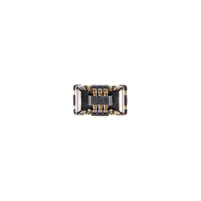 Power and Volume Button FPC Connector for iPhone 7 / 7 Plus / 8 / 8 Plus Power and Volume Button FPC Connector for iPhone 7 / 7 Plus / 8 / 8 Plus